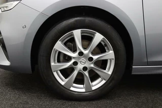 Opel Corsa Opel Corsa 1.2 Elegance | Camera | Navigatie | LED | - afbeelding nr 32
