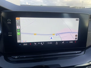 Škoda Octavia | Elek. Trekhaak | Virtual Cockpit | LED | Navi | Carplay - afbeelding nr 52