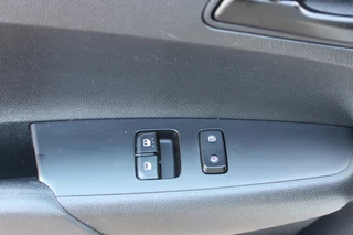 Kia Picanto - afbeelding nr 11