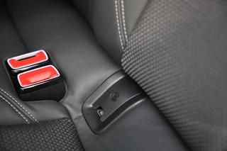 Audi A6 Audi A6 Limousine 55 TFSI e Quattro S6 Look / Head Up / Memory / Acc / F1 / Lane Assist / Elek Stoelen / Open Pano / Matrix / Pdc - afbeelding nr 35