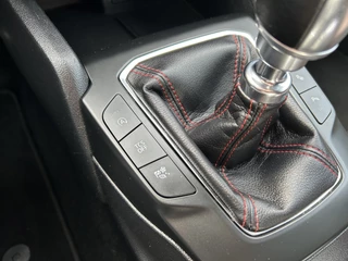 Ford Focus 50% deal 6.475,- ACTIE Camera / Cruise / Telefoon / Navi / Automatisch inparkeren - afbeelding nr 18