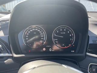 BMW X2 - afbeelding nr 20