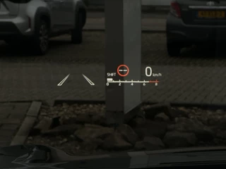 Toyota Yaris Cross - afbeelding nr 12