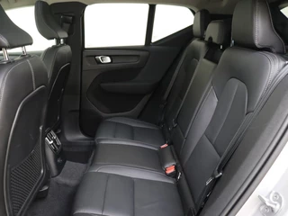 Volvo XC40 - afbeelding nr 8