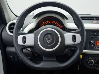 Renault Twingo Renault Twingo 1.0 SCe Collection | All-seasons | Eerste eigenaar - afbeelding nr 23