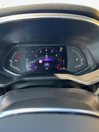 Renault Clio / Navi groot / 360 camera / adaptive cruise - afbeelding nr 10