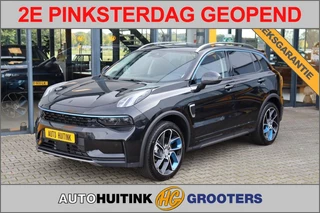 Lynk & Co 01 - 216908404-0