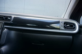 Citroën C3 - afbeelding nr 29