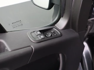 Renault Master | Navigatie | Camera | Airco | Betimmering | Trekhaak - afbeelding nr 8
