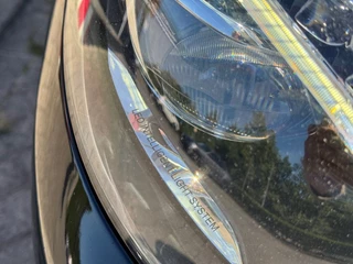 Mercedes-Benz E-Klasse - afbeelding nr 16