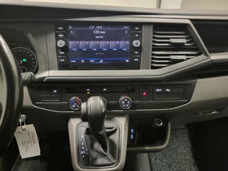Volkswagen Transporter - afbeelding nr 10