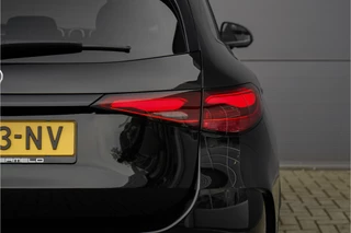 Mercedes-Benz GLC AMG Line Night Distronic Camera Trekhaak - afbeelding nr 18