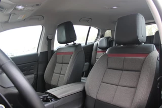 Citroën C5 Aircross Citroen C5 Aircross 1.6 Plug-in 225PK Hybrid BUSINESS | NAVIGATIE | APPLE CARPLAY/ANDROID AUTO | KEYLESS ENTRY/START | LED KOPLAMPEN | DODEHOEK DETECTIE | LICHTMETALEN VELGEN 18