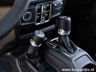 Jeep Wrangler - afbeelding nr 28