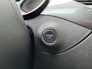 Opel Crossland X Opel Crossland X 1.2 Turbo Innova 2018 1e eig distr.riem vv - afbeelding nr 42