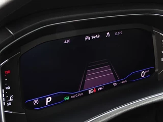 Volkswagen T-Roc - afbeelding nr 25