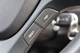 Hyundai i10 Airco / Cruise Control / Bluetooth - afbeelding nr 18