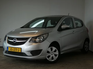 Opel KARL - 178868060-0