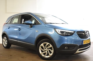 Opel Crossland X CRUISE/LMV/CARPLAY - afbeelding nr 10