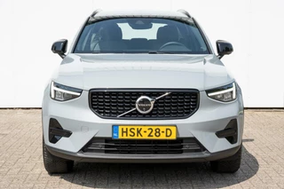 Volvo XC40 Volvo XC40 T4 Plug-in hybrid Plus Dark | 360 camera | Elek.trekhaak - afbeelding nr 15