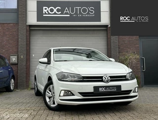 Volkswagen Polo - 443565304-0