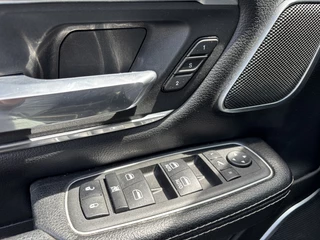 Dodge Ram 1500 Dodge Ram 1500 5.7 V8 4x4 Laramie Sport 2022 LPG Panoramadak - afbeelding nr 19
