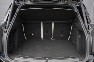 MINI Countryman Aut Pano Leder H/K 19