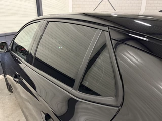 Opel Corsa 32DKM!/CARPLAY/LED/SPORTSTOELEN/CRUISE/16