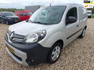Renault Kangoo - 214202810-0