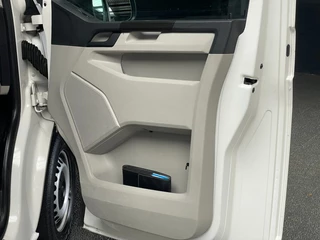 Volkswagen Transporter - afbeelding nr 10