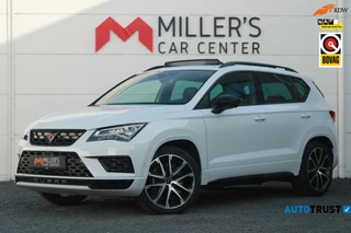 CUPRA Ateca - 153070942-0