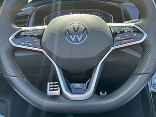 Volkswagen T-Roc - afbeelding nr 34