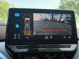 Volkswagen ID.4 Volkswagen ID.4 Aut. Bus. Edition 77kWh | Navi | Carplay | Camera | 20 Inch | - afbeelding nr 27