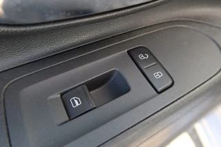 Volkswagen up! - afbeelding nr 12