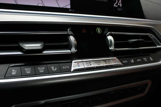 BMW X5 BMW X5 xDrive45e | Softclose | 4WS | Laser | Luchtvering | Trekhaak - afbeelding nr 44
