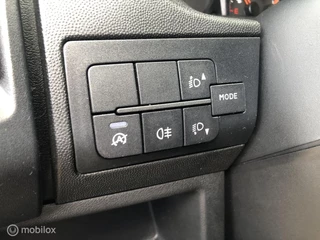 Peugeot Boxer Peugeot Boxer Bestel 330 2.2 BlueHDi 140 L2H2 Premium - afbeelding nr 19
