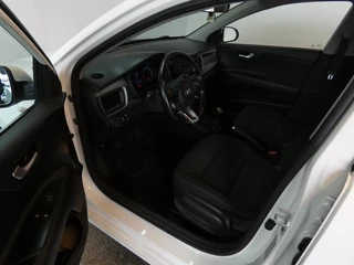 Kia Rio Kia Rio 1.0 TGDI Comf Pl.Nav - afbeelding nr 3