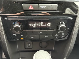 Suzuki Vitara - afbeelding nr 28