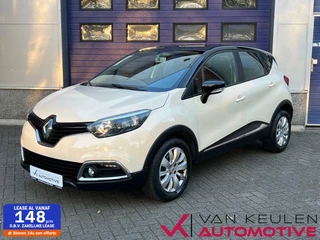 Renault Captur - 229645298-0