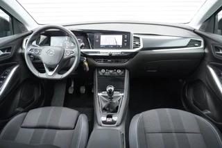 Opel Grandland - afbeelding nr 14