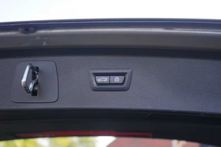 BMW 2 Serie - afbeelding nr 27
