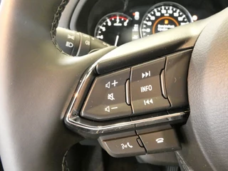 Mazda CX-5 - afbeelding nr 18