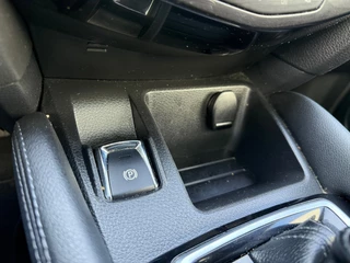 Nissan QASHQAI Nissan Qashqai 1.2 N-Connecta Automaat Pano - afbeelding nr 47