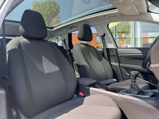 Peugeot 308 - afbeelding nr 8
