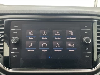 Volkswagen T-Roc - afbeelding nr 69