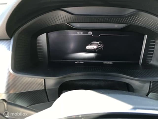 Škoda Kodiaq Skoda Kodiaq 1.5 TSI Sportline Business Super mooie uitstraling Wegklapbare trekhaak camera - afbeelding nr 6