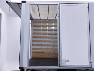 Mercedes-Benz Sprinter - afbeelding nr 16