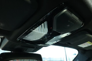 BMW X5 - afbeelding nr 33