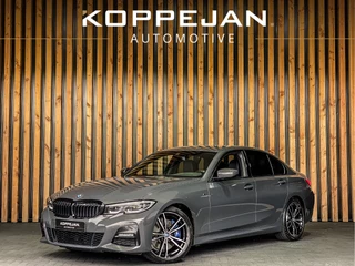 BMW 3 Serie - 37965985-0