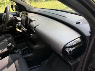 Citroën C4 Cactus Citroën C4 Cactus 1.2 PureT. Business navi camara airco - afbeelding nr 22